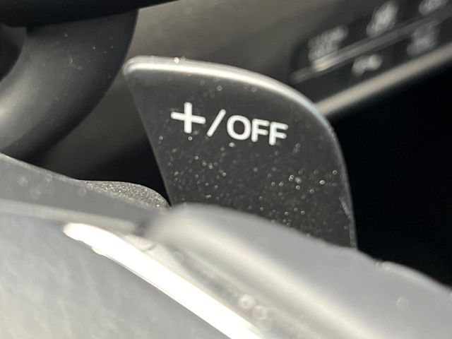 MAZDA CX-5 2023 Image 31