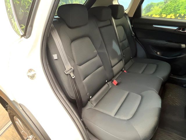 MAZDA CX-5 2023 Image 31