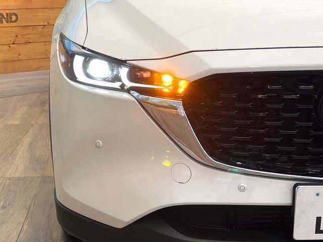 MAZDA CX-5 2023 Image 31