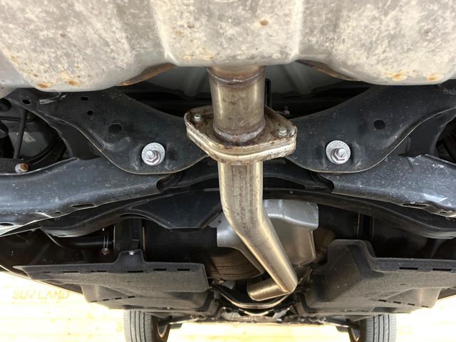 MAZDA CX-5 2023 Image 31