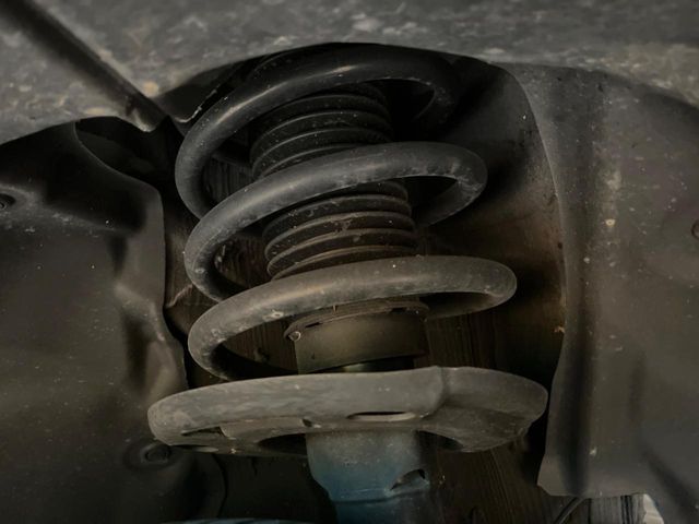 MAZDA CX-5 2023 Image 31