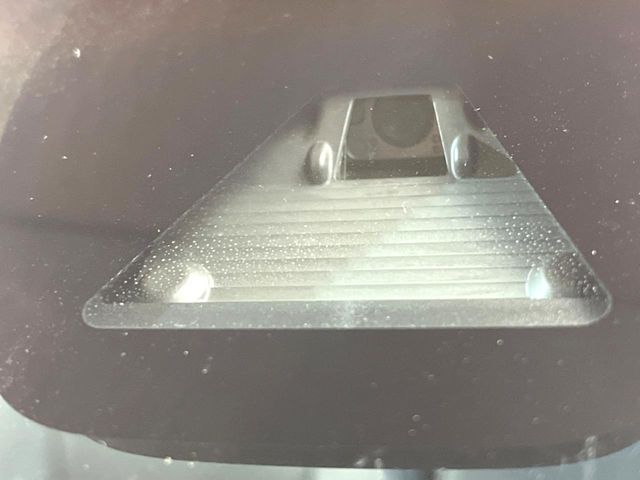 HONDA ODYSSEY HYBRID 2017 Image 31