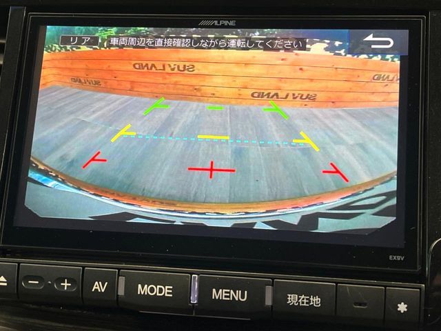 HONDA ODYSSEY HYBRID 2017 Image 31