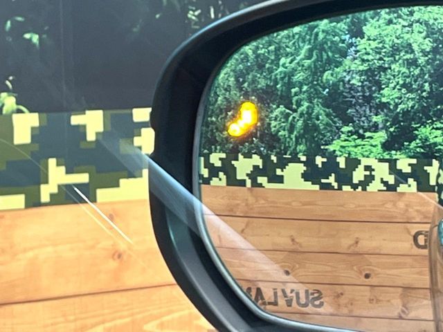 HONDA ODYSSEY HYBRID 2017 Image 31