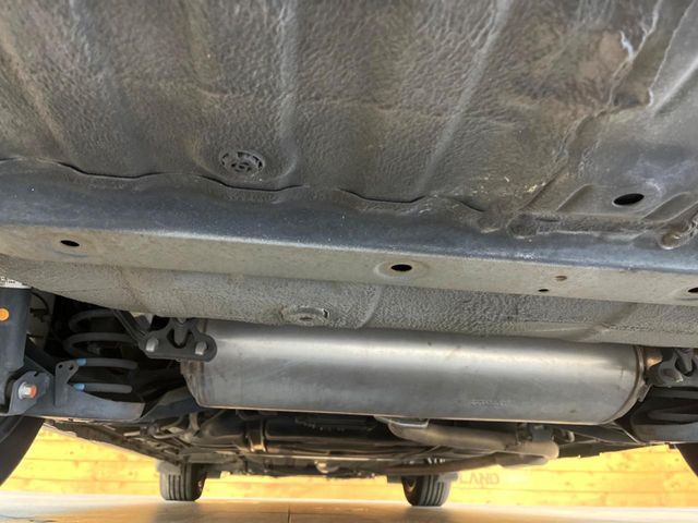 HONDA ODYSSEY HYBRID 2017 Image 31