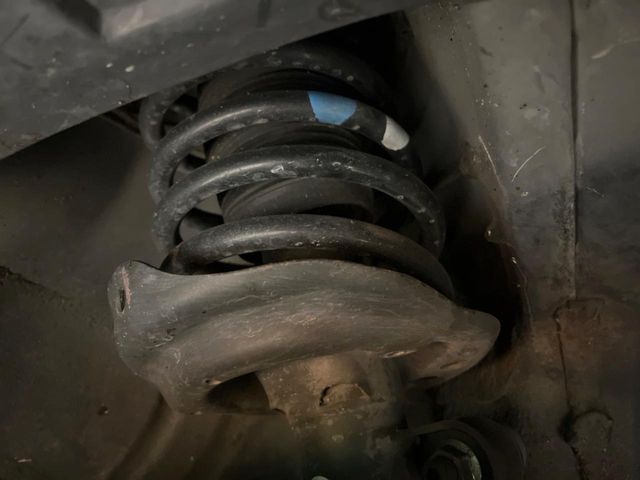 HONDA ODYSSEY HYBRID 2017 Image 31