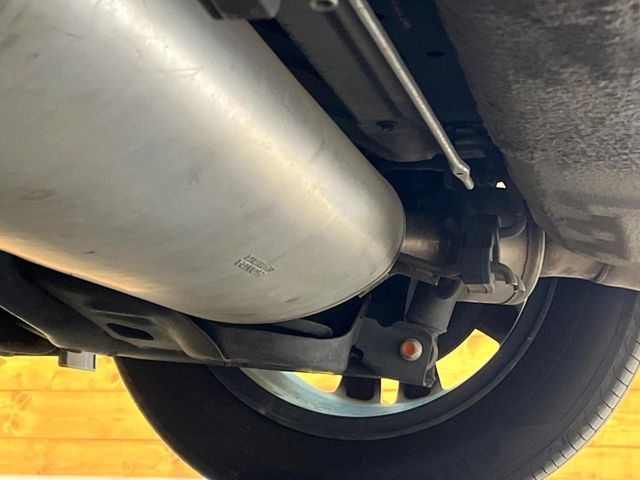 HONDA ODYSSEY HYBRID 2017 Image 31