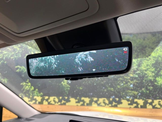 TOYOTA RAV4 4WD 2023 Image 31