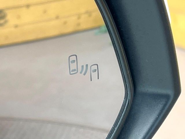 TOYOTA RAV4 4WD 2023 Image 31