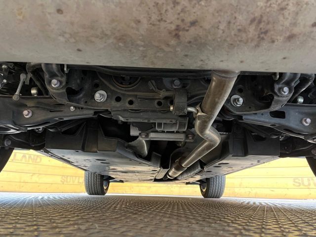 TOYOTA RAV4 4WD 2023 Image 31