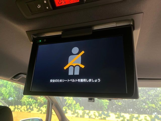 TOYOTA VOXY 2020 Image 31