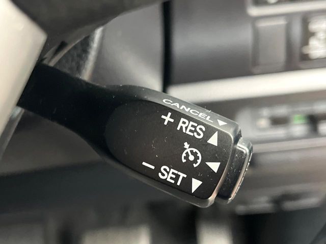 TOYOTA VOXY 2020 Image 31