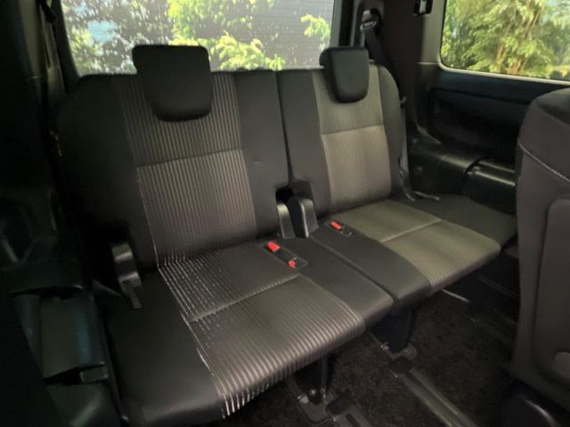 TOYOTA VOXY 2020 Image 31