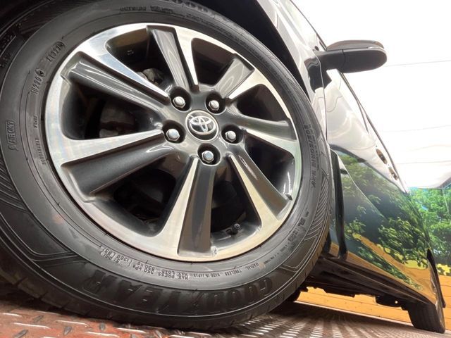 TOYOTA VOXY 2020 Image 31