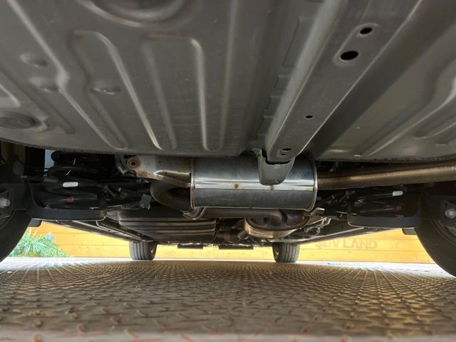 TOYOTA VOXY 2020 Image 31