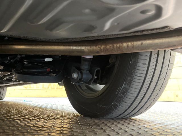 TOYOTA VOXY 2020 Image 31