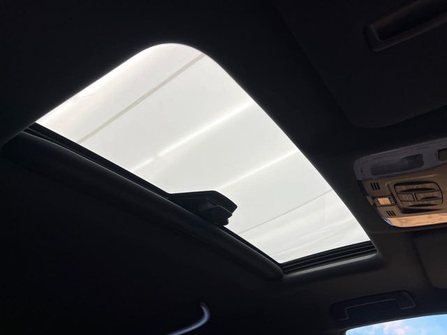 TOYOTA ALPHARD 2021 Image 31