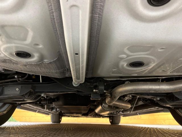 TOYOTA ALPHARD 2021 Image 31