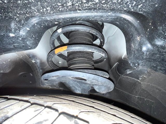 TOYOTA ALPHARD 2021 Image 31