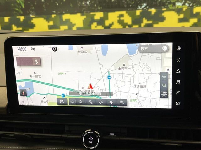 NISSAN SERENA  WG 2023 Image 31