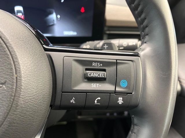 NISSAN SERENA  WG 2023 Image 31