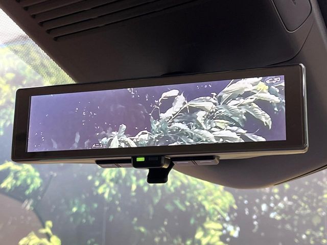 NISSAN SERENA  WG 2023 Image 31