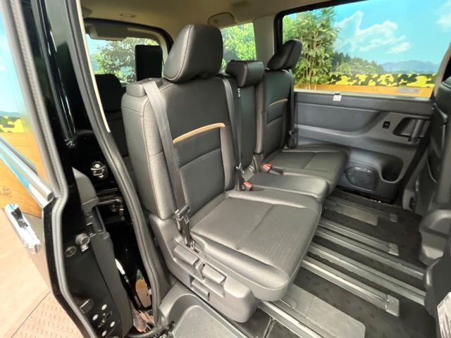 NISSAN SERENA  WG 2023 Image 31