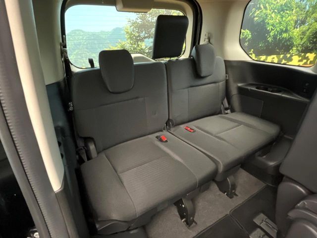 NISSAN SERENA  WG 2023 Image 31