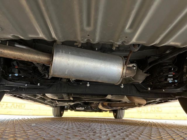 NISSAN SERENA  WG 2023 Image 31