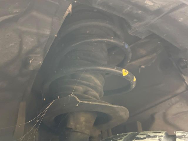 NISSAN SERENA  WG 2023 Image 31