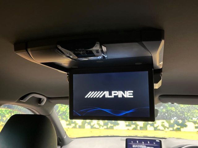 MAZDA CX-8 2023 Image 31