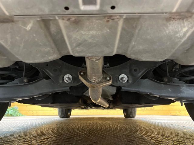 MAZDA CX-8 2023 Image 31