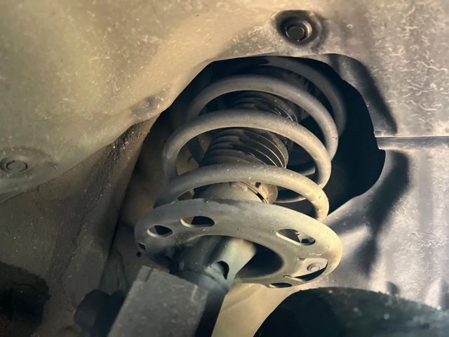 MAZDA CX-8 2023 Image 31