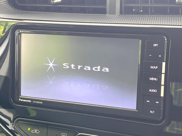 TOYOTA AQUA 2019 Image 31