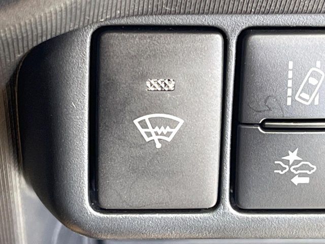 TOYOTA AQUA 2019 Image 31