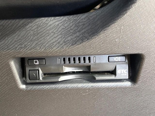 TOYOTA AQUA 2019 Image 31