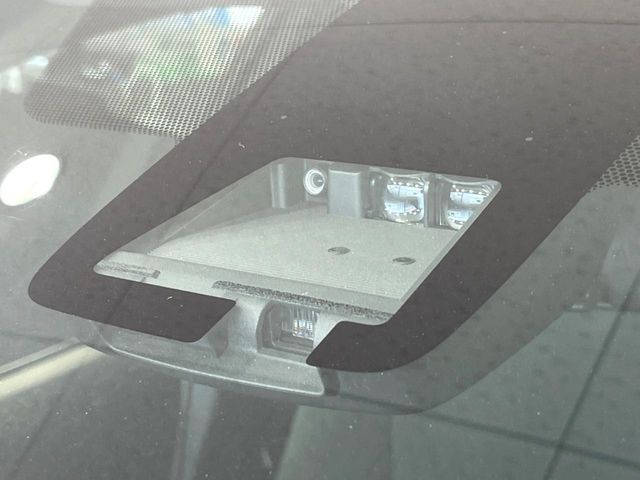 TOYOTA AQUA 2019 Image 31