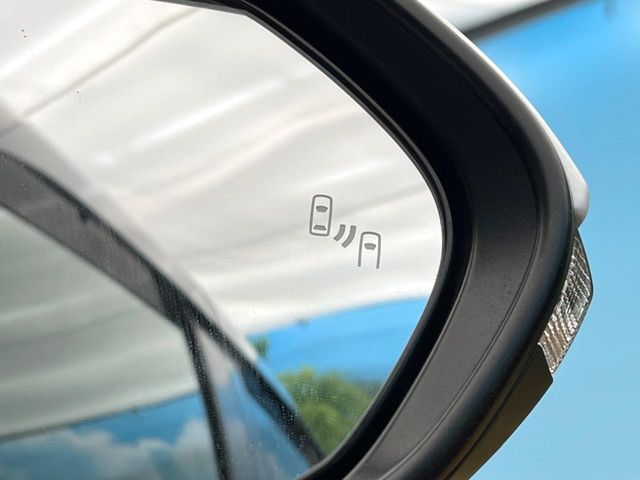 TOYOTA YARIS CROSS HYBRID 2024 Image 31