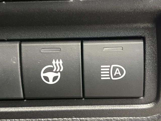 TOYOTA YARIS CROSS HYBRID 2024 Image 31