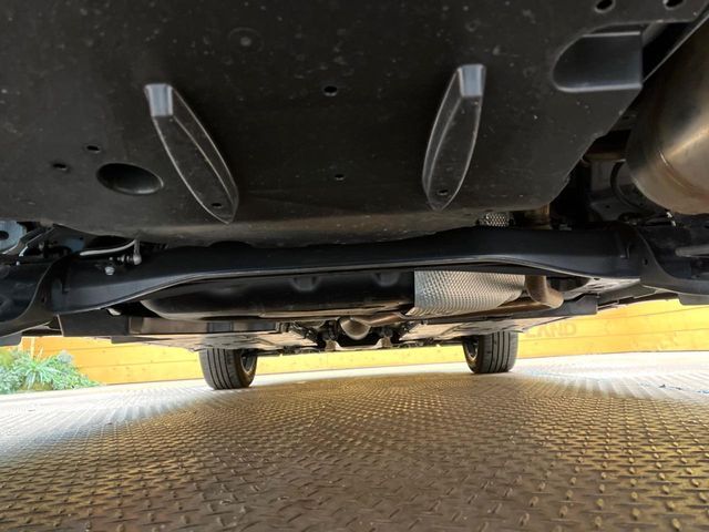 TOYOTA YARIS CROSS HYBRID 2024 Image 31