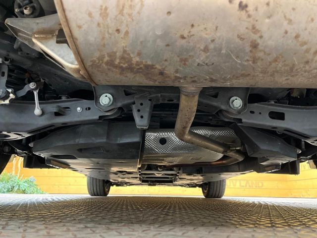 TOYOTA C-HR 2022 Image 31