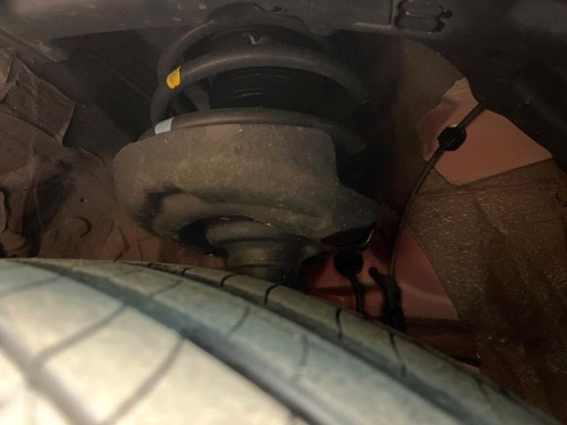 TOYOTA C-HR 2022 Image 31