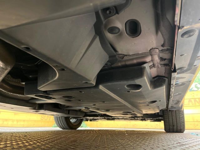 TOYOTA C-HR 2022 Image 31