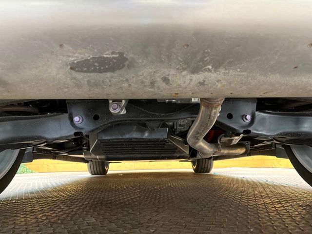 TOYOTA CROWN ESTATE 4WD 2025 Image 31