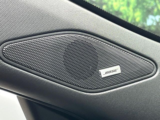 MITSUBISHI OUTLANDER PHEV 2022 Image 31