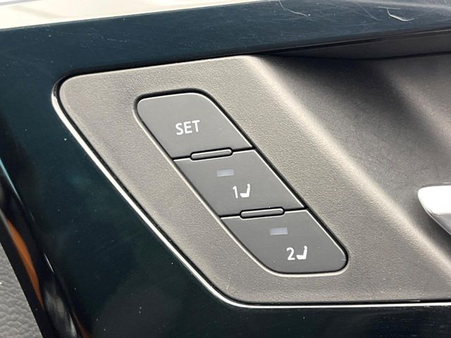 MITSUBISHI OUTLANDER PHEV 2022 Image 31