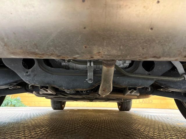 MITSUBISHI OUTLANDER PHEV 2022 Image 31