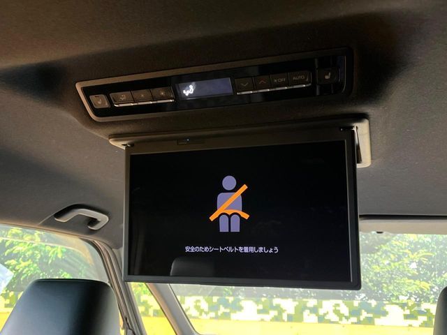 TOYOTA VOXY 2022 Image 31