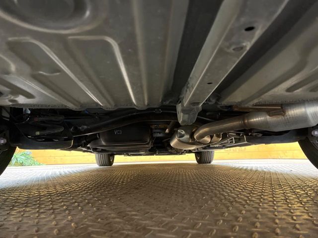 TOYOTA VOXY 2022 Image 31