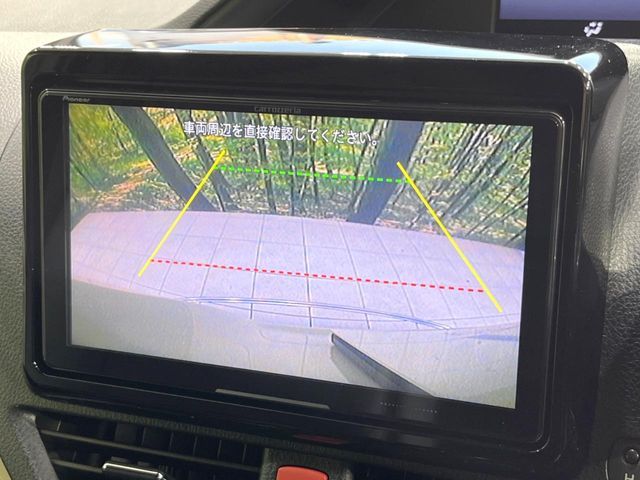 TOYOTA NOAH HYBRID 2018 Image 31